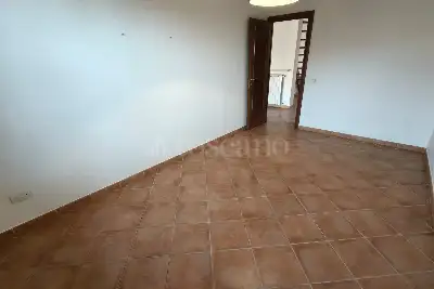 Villa in vendita, Via Bernardo Pasquini, Roma