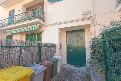 Casa in vendita, Viale Mencacci, Anzio