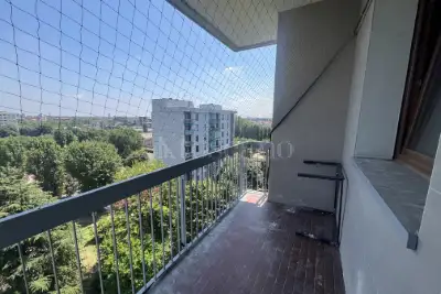 House for sale, Via Niccolò Copernico, Corsico