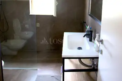 Casa in affitto, Via Antonio Santangelo Fulci, Catania