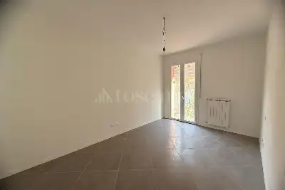 Casa in vendita, Via Provinciale snc, Castiglione dei Pepoli