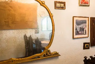 Villa in vendita, SP 291 Sassari - Fertilia , Sassari