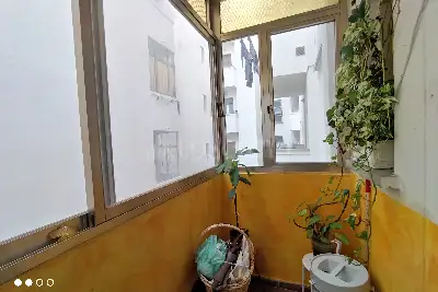 Casa in vendita, Via Tor San Piero, Trieste