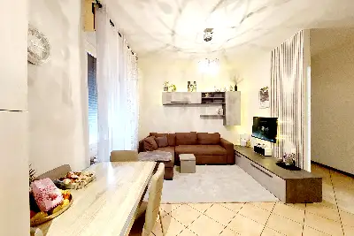 Casa in vendita, Via Abbazia, Brescia