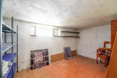 Casa in vendita, Via Roma, Fino Mornasco
