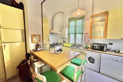 Casa in vendita, Riviera Zanardelli, Anzio