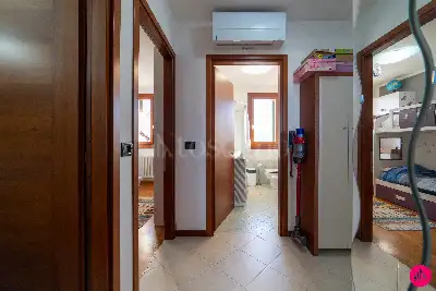 Casa in vendita, Via G. Mazzini, Brugnera