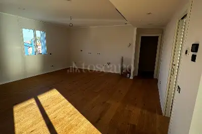 Casa in vendita, Via A. Casorati, Latina