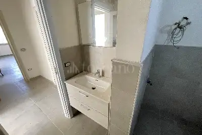 Villa Bifamiliare in vendita, Svincolo Torrente Guardia, Messina