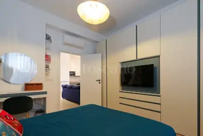 Casa in vendita, Via Lipsia, Pomezia