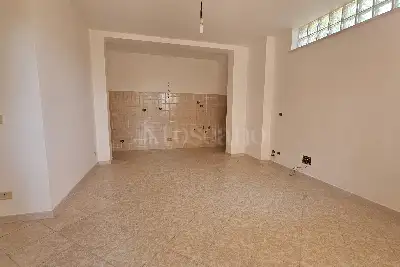 Casa in vendita, Via delle Gru, Ardea