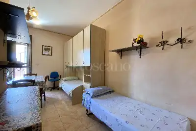 Casa in vendita, Via Porticato, Giardini-Naxos