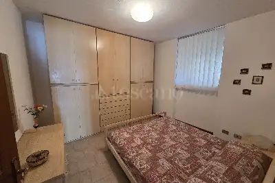 Casa Indipendente in vendita, Via Pratobevera, Sormano