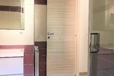 Casa in vendita, Via Giffone, Reggio di Calabria