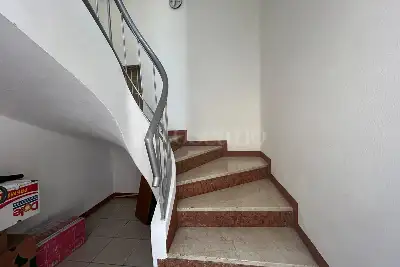 Palazzo in vendita, Via Sant'Andrea, Concesio