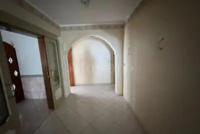 Villa in vendita, Via Donato Bramante, Gravina di Catania