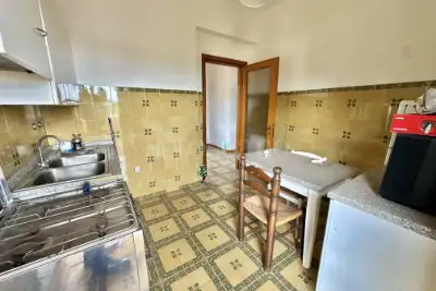 Villa in vendita, Via Gustavo Giovannoni, Roma