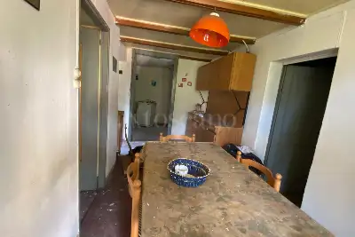 Casa Indipendente in vendita, Via XXIV Maggio, Dumenza