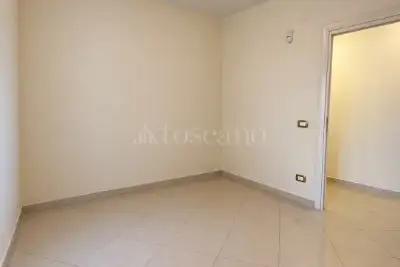 Casa in vendita, Via Traversa, Mercogliano