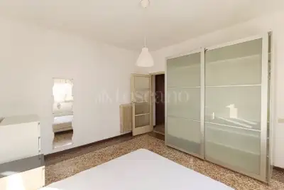 Casa in vendita, Via Bernardino Zendrini, Brescia
