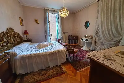 Villa Plurifamiliare in vendita, Via Monte Grappa, Nave