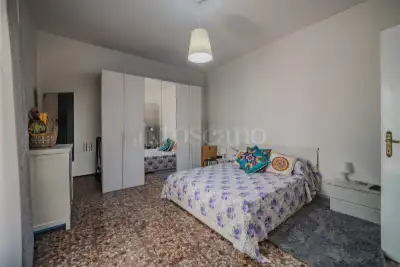 Casa in vendita, Via Enrico di San Martino Valperga, Roma