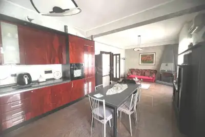 Casa in vendita, Viale Aldo Moro, Reggio di Calabria