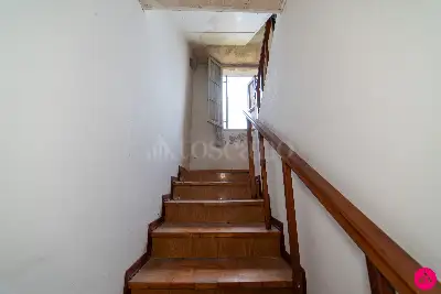 Rustico in vendita, Via Fratte, Fiume Veneto