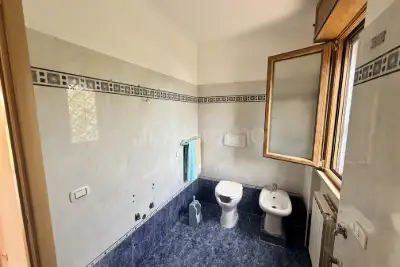 Casa in vendita, Viale della Vittoria, Nettuno