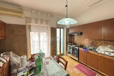 Casa in vendita, Viale delle Medaglie D'Oro, Catania