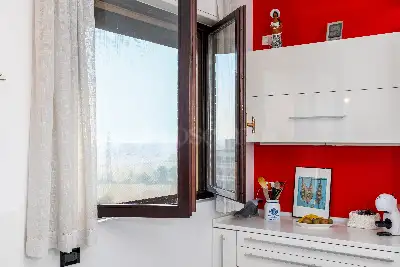 Attico in vendita, Via Fra Riccardo Pampuri n. 2, Milano