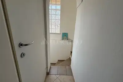 Villa Bifamiliare in vendita, via dei PIoppi, Sabaudia