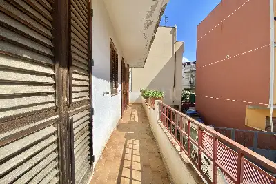 Casa Indipendente in vendita, SP36, Messina