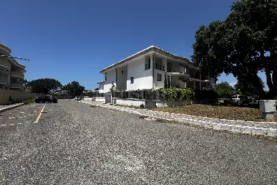 Casa in vendita, Viale Roma, Anzio