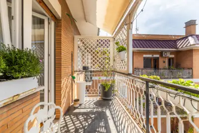 Casa in vendita, Piazza Civitella Paganico, Roma