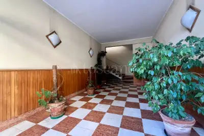 Casa in vendita, Via Nomentana, Roma