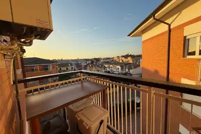 Casa in vendita, via Lestra di Capogrosso, Sabaudia