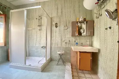 Casa in vendita, Via Vittorio Emanuele, Giardini-Naxos