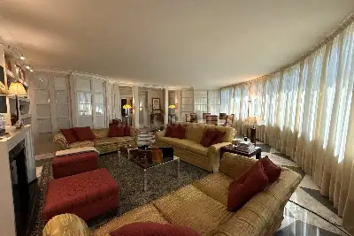 Casa Indipendente in vendita, Via dei Castagneti, Cellatica