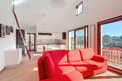 Villa in vendita, Via Verona 22, Sassari