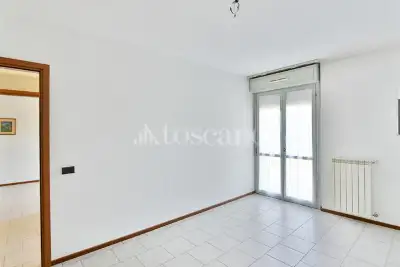 Casa in affitto, Via Roggia Molinara, Cernobbio