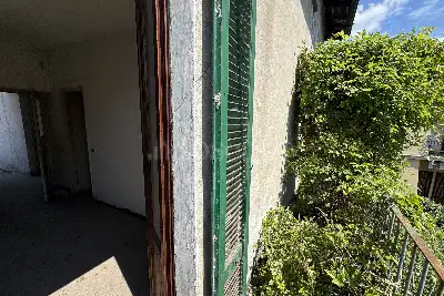 Rustico in vendita, Via Tramaglino, Lecco