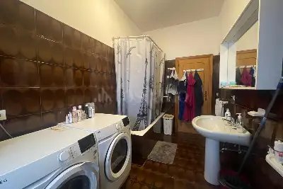 Casa in vendita, Via F. Lippi, Martinsicuro