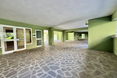 Casa in vendita, Via Vitaliano Rotellini, Roma