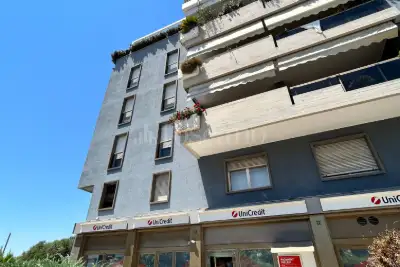Casa in vendita, Via Budapest 12, Sassari
