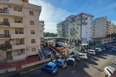 Casa Indipendente in vendita, Via Giuseppe Prezzolini , Palermo