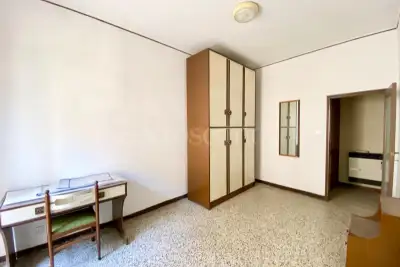 Palazzo in vendita, Via delle Grazie, Brescia