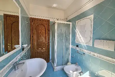 Casa in affitto, Via Taranto, Roma