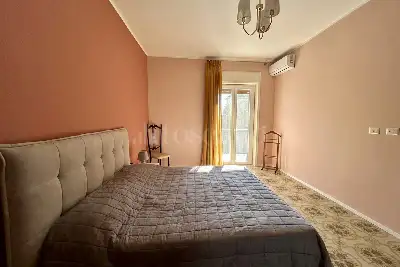 Casa in vendita, Viale Scala Greca, Siracusa