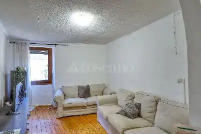 Casa Indipendente in vendita, Via Antonini, Lavena Ponte Tresa